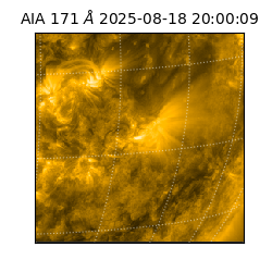 saia - 2025-08-18T20:00:09.343000