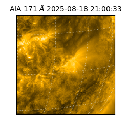 saia - 2025-08-18T21:00:33.350000