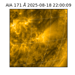 saia - 2025-08-18T22:00:09.350000