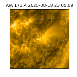 saia - 2025-08-18T23:00:09.350000