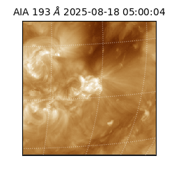 saia - 2025-08-18T05:00:04.843000