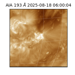 saia - 2025-08-18T06:00:04.846000