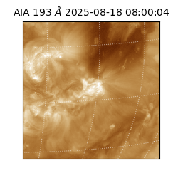 saia - 2025-08-18T08:00:04.846000