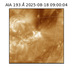 saia - 2025-08-18T09:00:04.846000