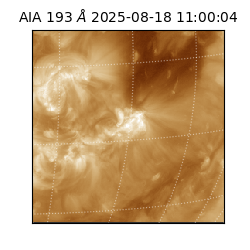 saia - 2025-08-18T11:00:04.846000