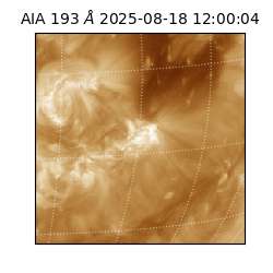 saia - 2025-08-18T12:00:04.846000