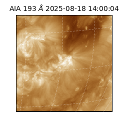 saia - 2025-08-18T14:00:04.847000