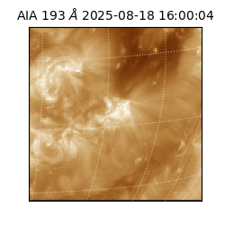 saia - 2025-08-18T16:00:04.843000