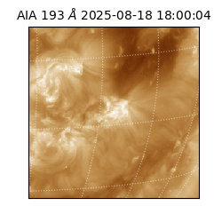 saia - 2025-08-18T18:00:04.843000