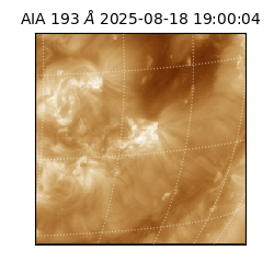 saia - 2025-08-18T19:00:04.843000