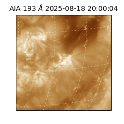 saia - 2025-08-18T20:00:04.835000