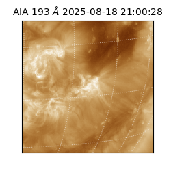 saia - 2025-08-18T21:00:28.846000