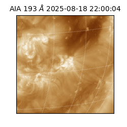 saia - 2025-08-18T22:00:04.843000