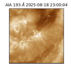 saia - 2025-08-18T23:00:04.843000