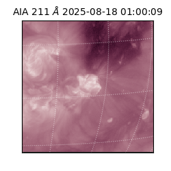 saia - 2025-08-18T01:00:09.626000