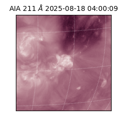 saia - 2025-08-18T04:00:09.626000