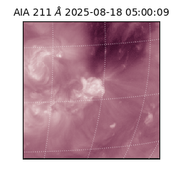 saia - 2025-08-18T05:00:09.623000