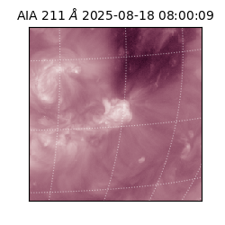 saia - 2025-08-18T08:00:09.629000