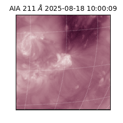 saia - 2025-08-18T10:00:09.630000