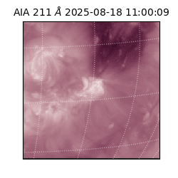 saia - 2025-08-18T11:00:09.626000