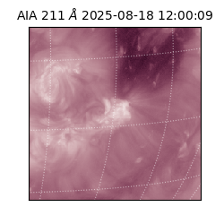 saia - 2025-08-18T12:00:09.626000