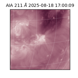 saia - 2025-08-18T17:00:09.626000