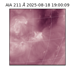 saia - 2025-08-18T19:00:09.630000