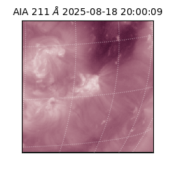 saia - 2025-08-18T20:00:09.625000