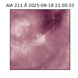 saia - 2025-08-18T21:00:33.633000