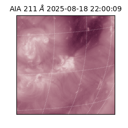 saia - 2025-08-18T22:00:09.626000