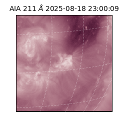 saia - 2025-08-18T23:00:09.623000