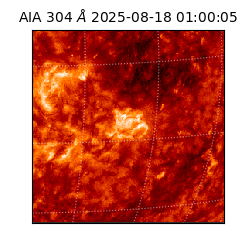 saia - 2025-08-18T01:00:05.130000