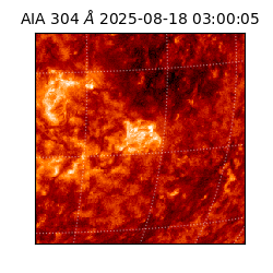 saia - 2025-08-18T03:00:05.146000