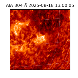 saia - 2025-08-18T13:00:05.147000