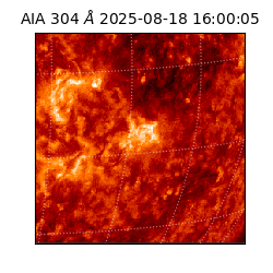 saia - 2025-08-18T16:00:05.133000