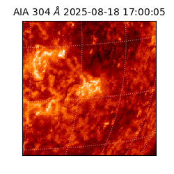 saia - 2025-08-18T17:00:05.131000