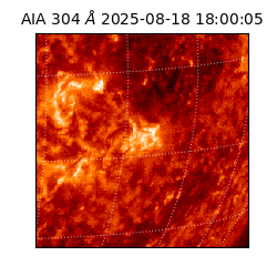 saia - 2025-08-18T18:00:05.131000