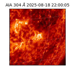 saia - 2025-08-18T22:00:05.130000