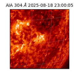 saia - 2025-08-18T23:00:05.130000