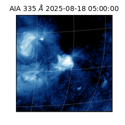 saia - 2025-08-18T05:00:00.625000