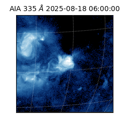 saia - 2025-08-18T06:00:00.622000