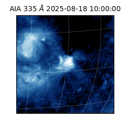 saia - 2025-08-18T10:00:00.632000