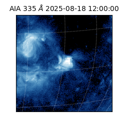 saia - 2025-08-18T12:00:00.632000