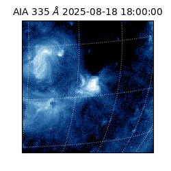 saia - 2025-08-18T18:00:00.625000