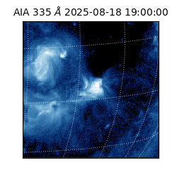 saia - 2025-08-18T19:00:00.632000