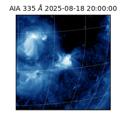 saia - 2025-08-18T20:00:00.626000