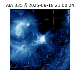 saia - 2025-08-18T21:00:24.622000