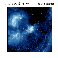 saia - 2025-08-18T23:00:00.622000