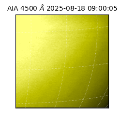 saia - 2025-08-18T09:00:05.962000