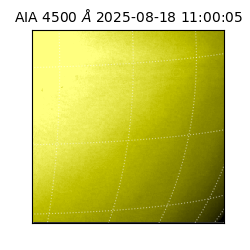 saia - 2025-08-18T11:00:05.962000
